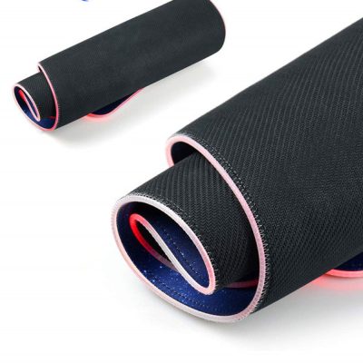 دسک پد RGB سایز بزرگ