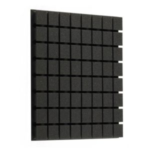 Flexi-Panel-A50-1-800x800