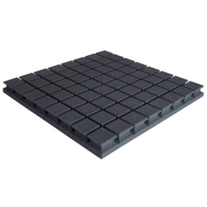 Flexi-Panel-A50-2-800x800